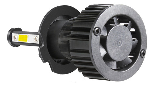 Bombillas Led Antiniebla Para Faros Delanteros Benz Sprinter
