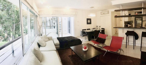 Imagen 1 de 13 de Departamento - Punta Del Este