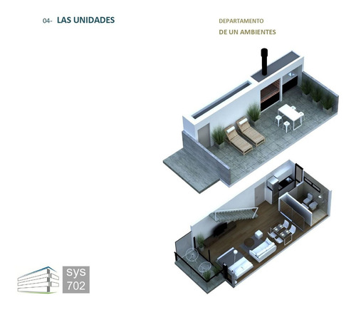 Imagen 28 de 30 de 3 Ambientes Con Patio En Exclusiva Zona Lanus