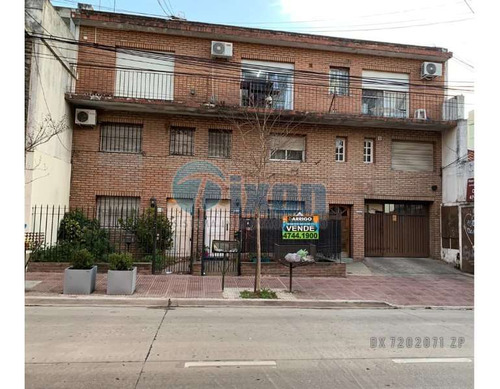 San Fernando - Departamento Venta Usd 128.000