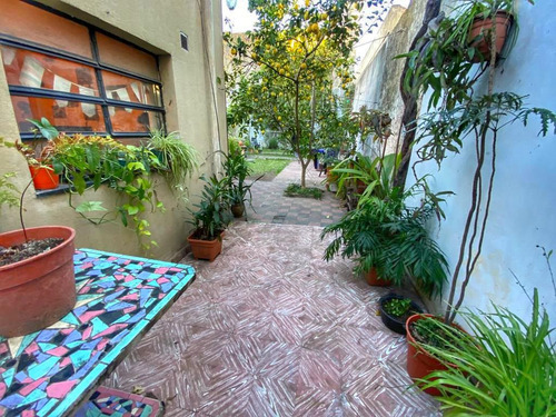 Casa En Ciudad Madero