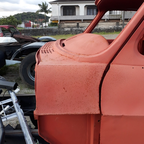 Cabine C10 C14 C15 D10 A10 D60
