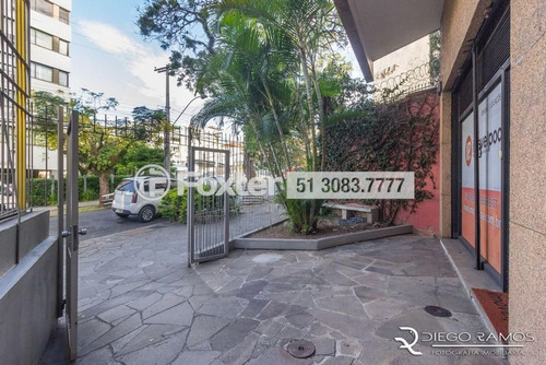 Imagem 16 de 19 de Sala / Conjunto Comercial, 60.98 M², Petrópolis - 184726
