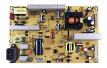 Comprar Placa Fonte - 715g3261-p02-000-003s Tv Aoc D32w931
