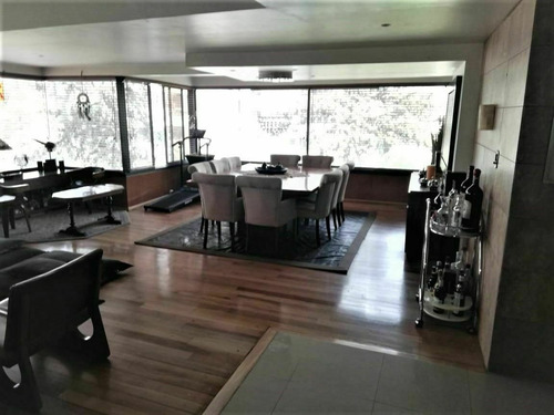 Imagen 2 de 19 de Departamento En Venta En Colonia Noche Buena