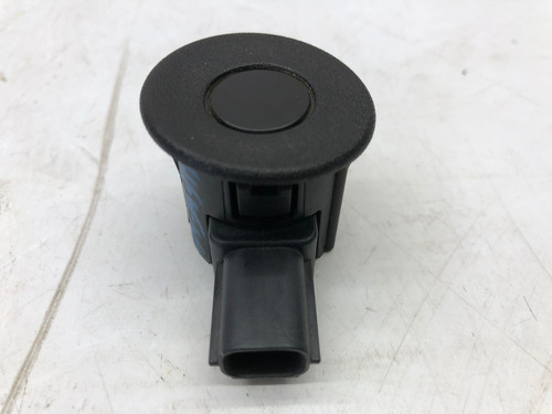 Chevrolet Cheyenne Sensor Reversa 2007 2008 2009 2010