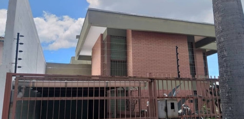 Imagen 2 de 5 de Cerco Eléctrico Instalacion Y Mantenimiento, Cctv, Sistemas
