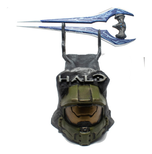 Imagen 2 de 7 de Soporte Base Control Compatible Ps4 Ps3 Xbox 360 Xbox One
