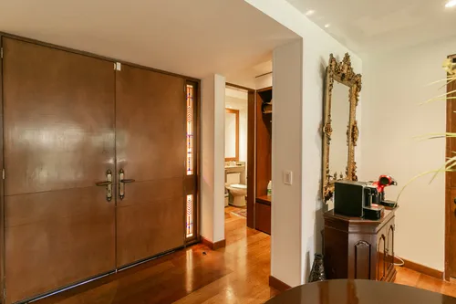Casa En Arriendo/venta En Guaymaral. Cod V1088042