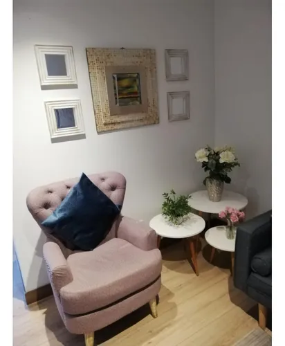 Bogota, Santa Paula, Apartaestudio Amoblado En Arriendo