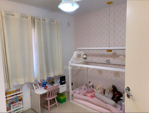 Imagem 10 de 14 de Ótima Casa Com 4 Dormitórios À Venda, 360 M² Por R$ 650.000 - Itaipu - Niterói/rj - Ca0680
