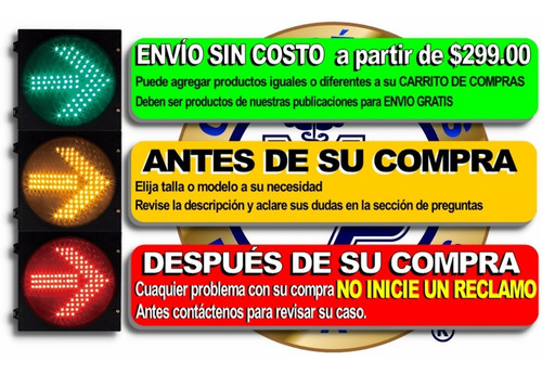 Duo Tobillera En Banda De Neopreno Termico - Unitalla Ajust