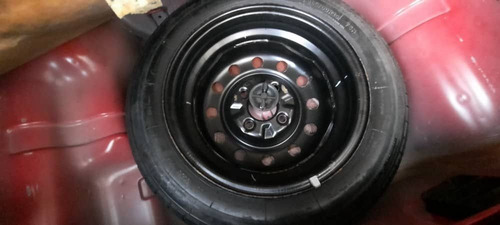 Imagen 15 de 16 de Chery Arauca Sincronico 2018