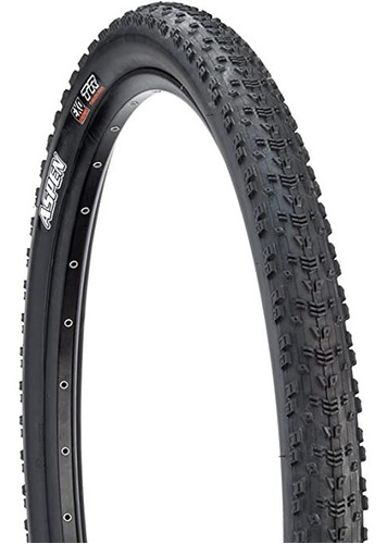 Cubierta Maxxis Aspen Exo Tubeless Ready Rod 29 X 2.25 60psi