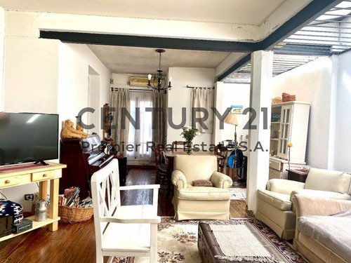 Imagen 13 de 20 de Venta - Lote En Martinez