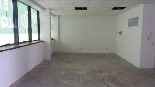 Imagen 3 de 3 de Oficinas A Estrenar - Don Torcuato