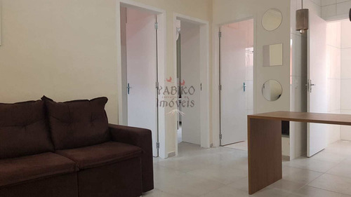 Casa Com 2 Dorms, Centro, Bertioga - R$ 275 Mil, Cod: 662 - V662