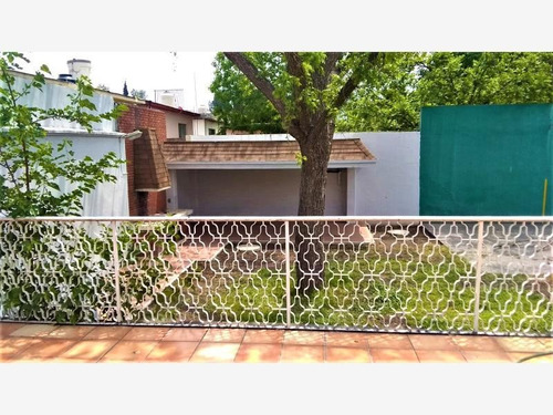Imagen 11 de 12 de Casa Uso De Suelo En Renta Republica Norte
