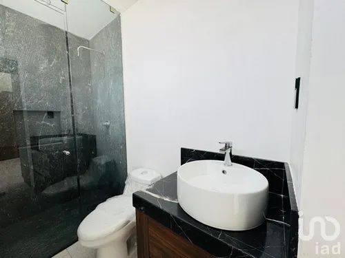 Venta Casa 3 Ambientes Matumatza