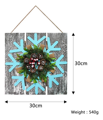 Letreros Colgantes De , Licencia Colgante De Navidad