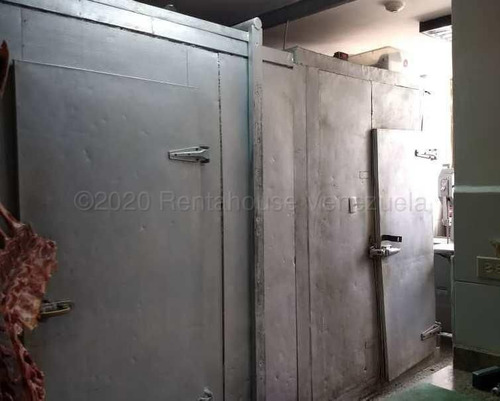 Negocio Venta Mañongo Naguanagua Carabobo 21-4655 Polo