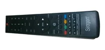 Comprar Control Remoto Para Tv Original Siragon Smartv