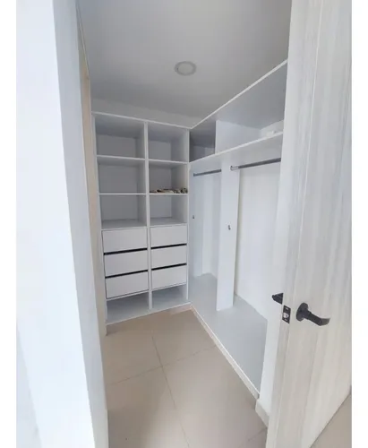¡tu Nuevo Hogar En Conjunto Residencial Fioreli Parque Natura!