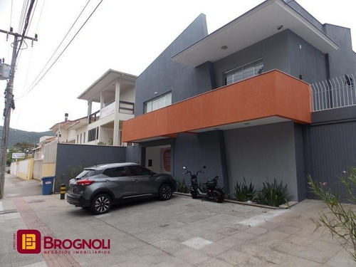 Imagem 4 de 15 de Casa Comercial - Joao Paulo - Ref: 37665 - V-c4-37665