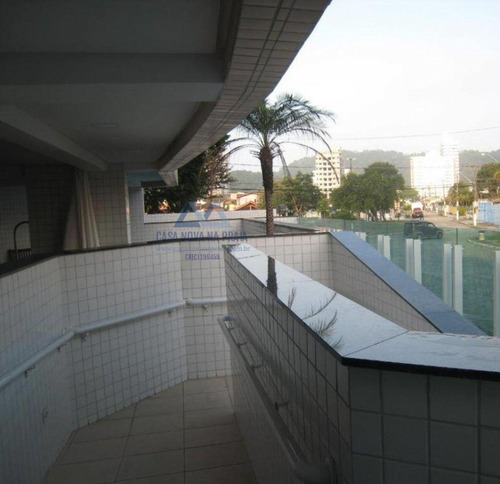 Apartamento-padrao-para-venda-em-canto-do-forte-praia-grande-sp - 262