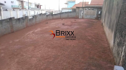 Imagem 4 de 4 de Terrreno Plano 180 M² - Arujá - Próximo Ao Centro - Te-589