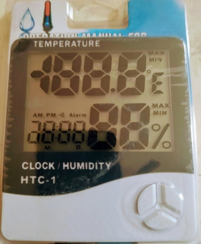 Termometro -higrometro-fecha-hora--ultimo Mod.nuevos