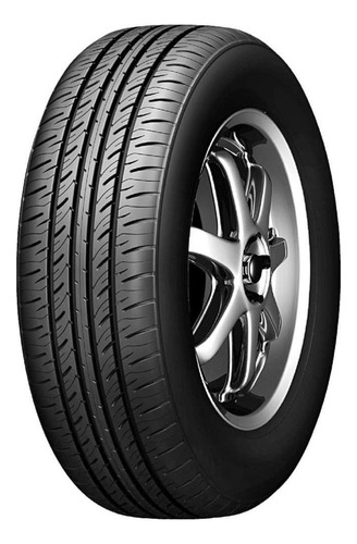 Pneu Farroad Aro 16 Frd16 205/55r16 94w Índice De Velocidade W