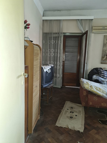 Imagen 10 de 15 de Ph En Venta En Villa Ballester