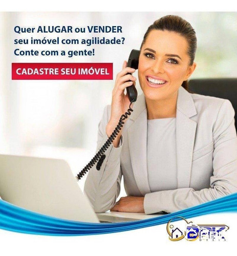 Casa Com 2 Dormitórios À Venda Por R$ 230.000,00 - Vila Antonina - São Paulo/sp - Ca0764