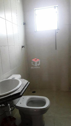 Imagem 14 de 15 de Sobrado À Venda, 3 Quartos, 1 Suíte, 4 Vagas, Baeta Neves - São Bernardo Do Campo/sp - 13754