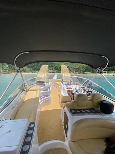 Imagem 7 de 8 de Coral 31 ( N Real, Phanton, Ventura, Nx Boats , Triton )