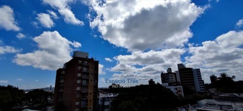 Imagen 4 de 26 de Venta Aptos De 2d Reducto. Edificio Eminent