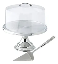 Comprar Bases Para Pasteles Juego De Soporte Para Tartas (13.0 in)
