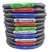 Comprar Forro Volante Varias Marcas De Carros Camionetas Pick Up 
