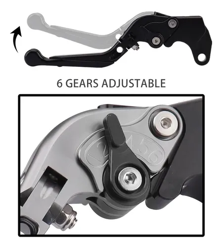 Para Suzuki Dl1000 V-strom Xt V Strom Accesorios De Manejo