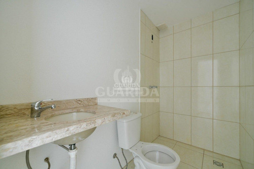 Imagem 16 de 23 de Casa Em Condomínio Para Aluguel, 3 Quartos, 1 Suíte, 2 Vagas, Jardim Itu Sabara - Porto Alegre/rs - 8540