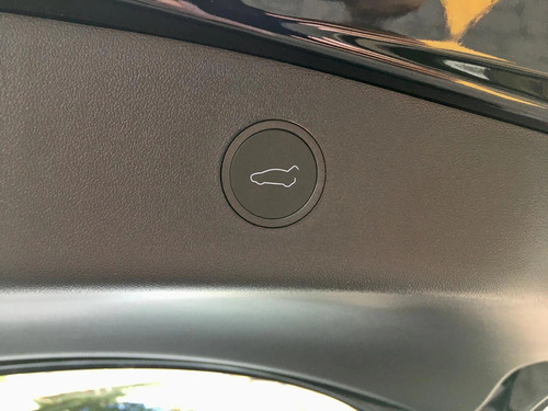 Tesla Model 3 0.0 Standard Rwd