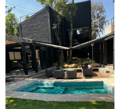 Vive Valle De Bravo Por Una Fracción Del Precio | Co-propiedad De Casa