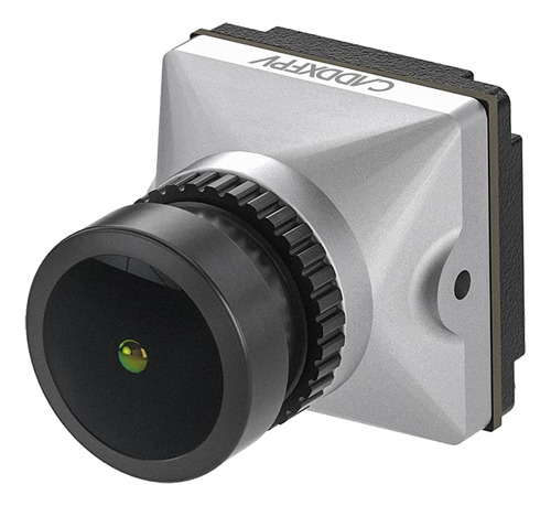 Camara Polar Micro Hd Transmision Imagen Digital Para Rc 1.6