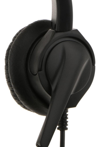 Auriculares Con Cancelación De Ruido De 1 Pieza Y