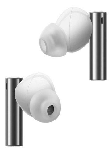 Audífonos Inalámbricos Realme Buds Air 3 Blanco