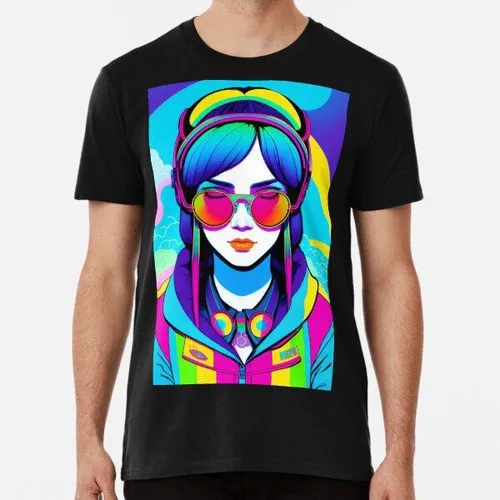 Remera neon new arrivals