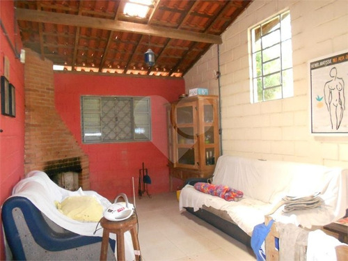 Propriedade Rural-cotia-parque Dom Henrique | Ref.: 353-im442685 - 353-im442685