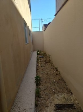 Imagem 10 de 11 de Casa À Venda, 3 Quartos, 2 Vagas, Gávea - Vespasiano/mg - 1160