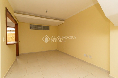 Imagem 7 de 15 de Casa - Vila Assuncao - Ref: 238443 - L-238443